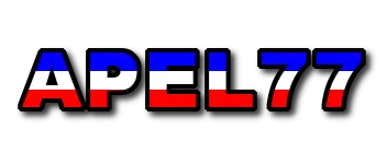 APEL77 APEL77
