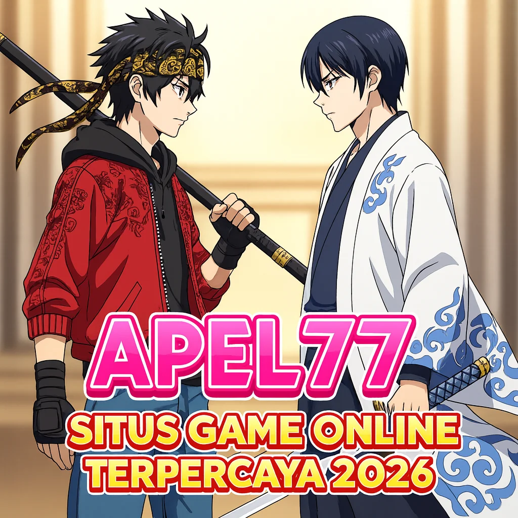 Mardani Ali Sera di kompleks parlemen, Senayan, Jakarta Pusat, Selasa (21/1/2025).